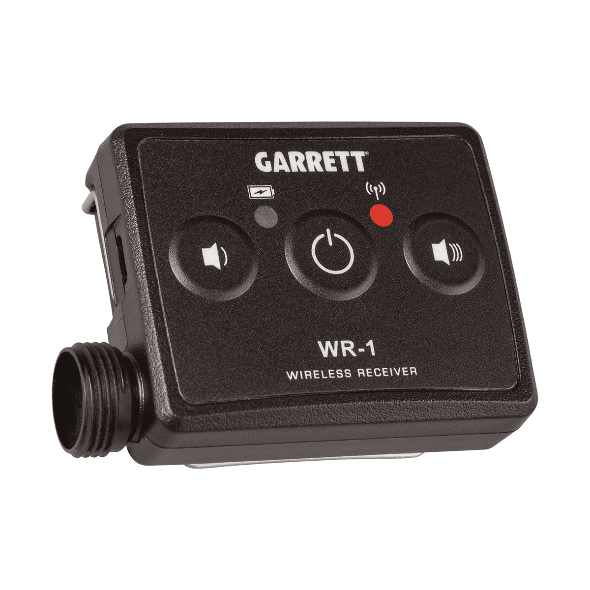 garrett-z-lynk-wireless-system-2-pin-at-kopfh-rer-set image 2
