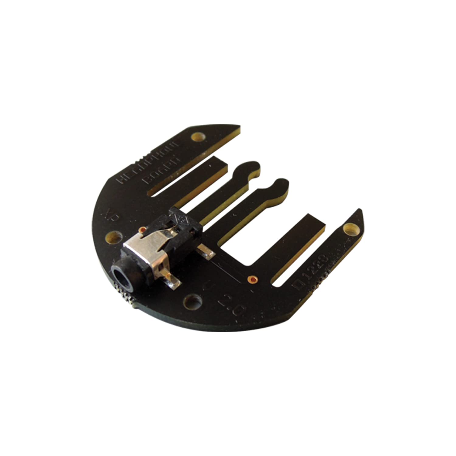 xp-metal-detectors-d099-audioausgangskit-3-5-mm-klinkenadapter-f-r-ws6-ws4-wsa-i image 6