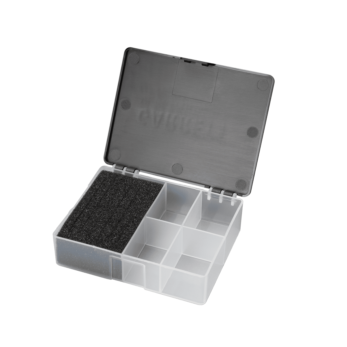 garrett-keepers-finds-box-funddose-f-r-sondler image 2