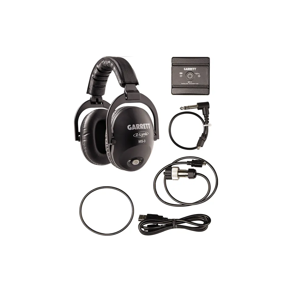 garrett-ms-3-wireless-z-lynk-kit-funk-kopfh-rer-set image 1