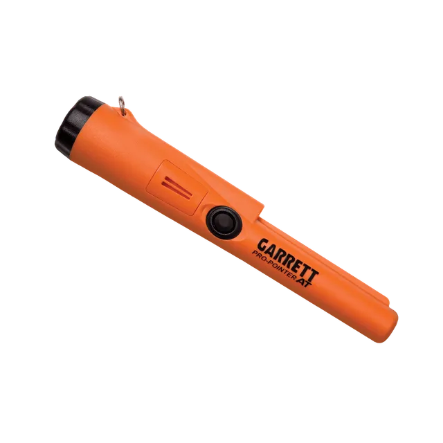 garrett-pro-pointer-at-handmetalldetektor-pinpointer-wasserdicht-bis-6-m image 1
