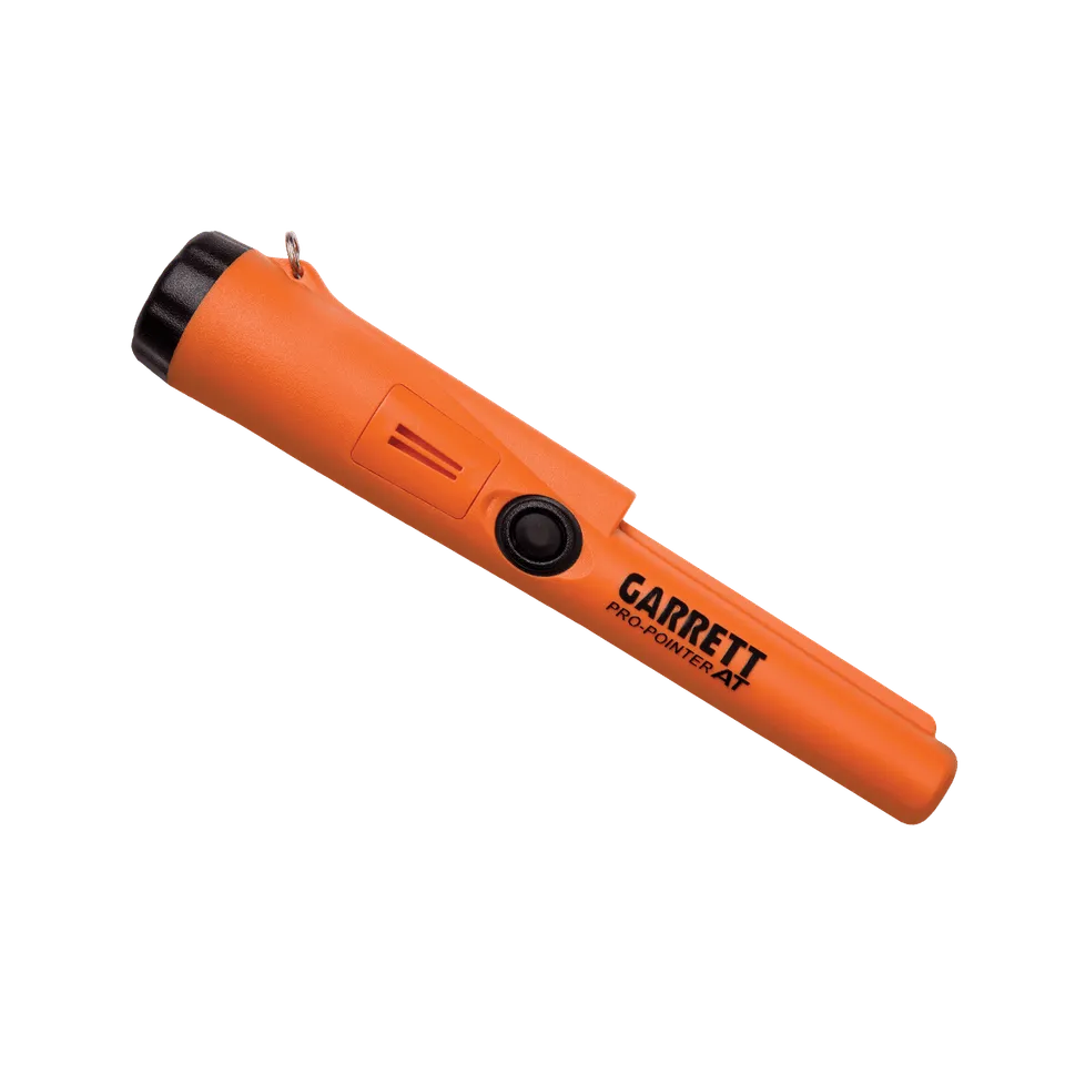 garrett-pro-pointer-at-pinpointer-wasserdicht-bis-6-m image 1