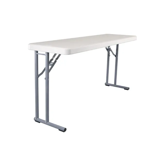 garrett-pd-6500i-divesting-table-kontrolltisch image 1