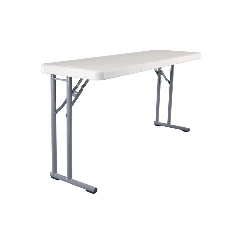 garrett-pd-6500i-divesting-table-kontrolltisch image 1