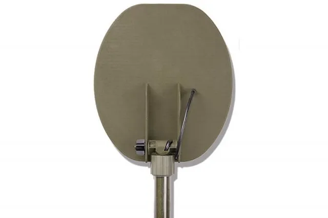 garrett-11-x-13-mono-closed-suchspule-28-x-33-cm image 1