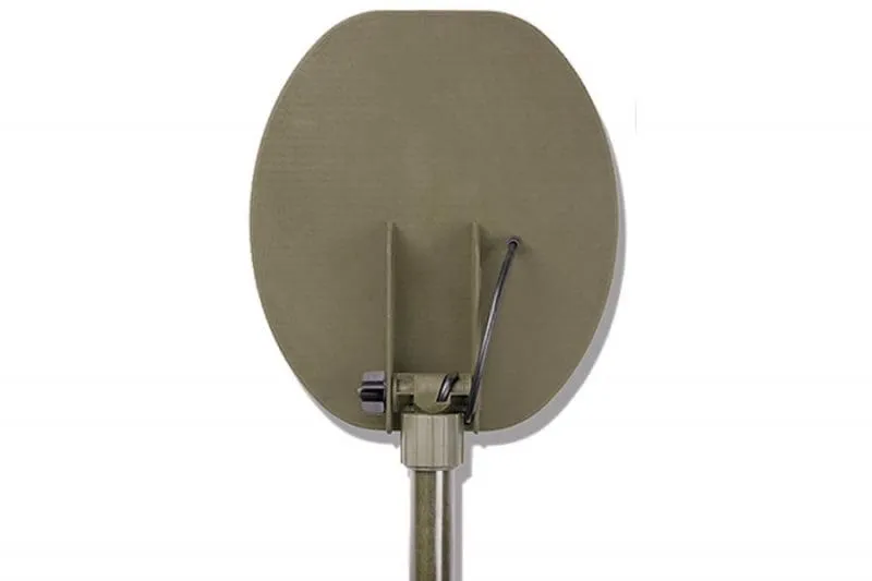 garrett-11-x-13-mono-closed-suchspule-28-x-33-cm image 1