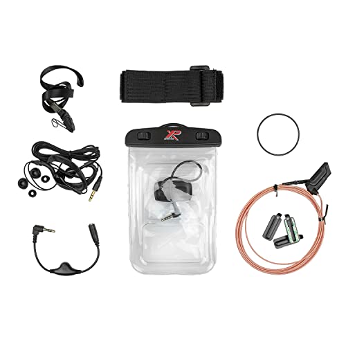 xp-metal-detectors-d-kitc-wasserdicht-kit-f-r-deus-orx-bis-5-m-antenne-armband image 8