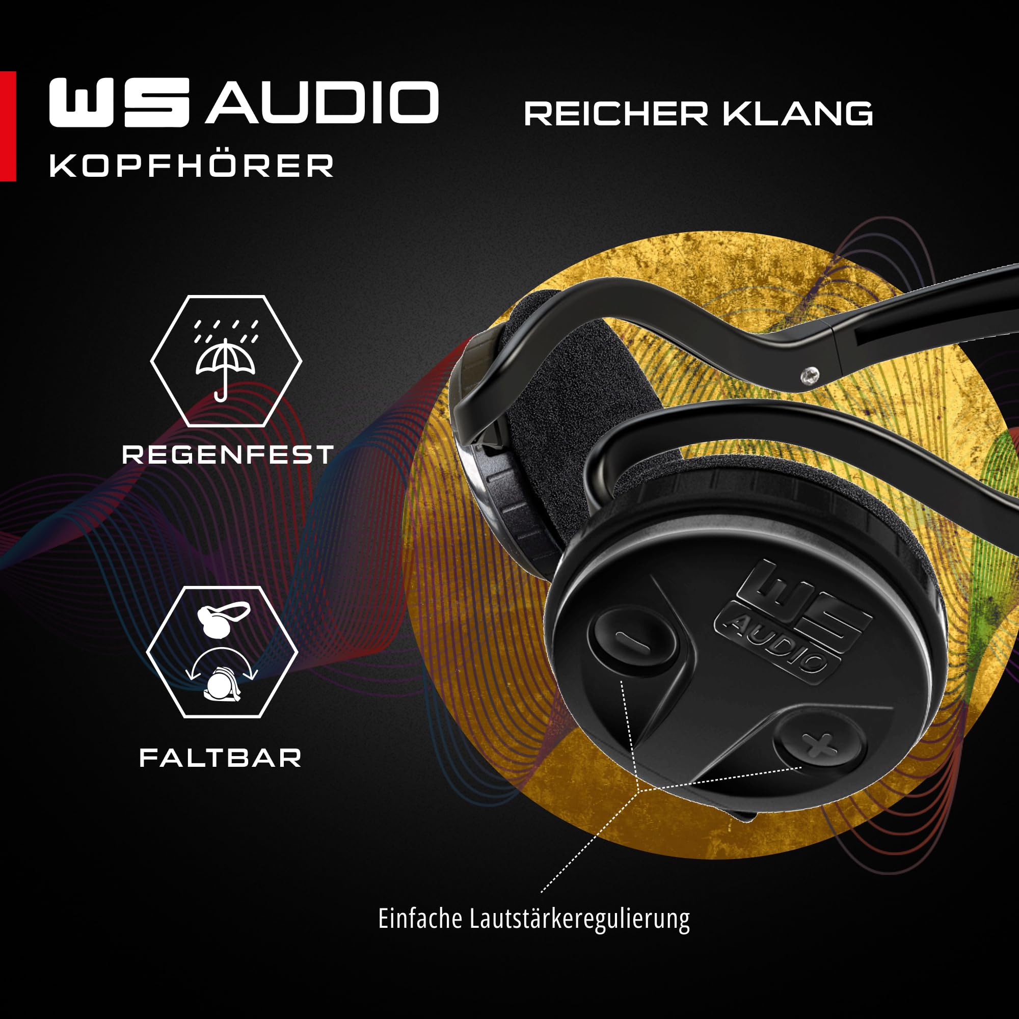 xp-metal-detectors-wsaudio-funk-kopfh-rer-kabellos-f-r-orx image 3