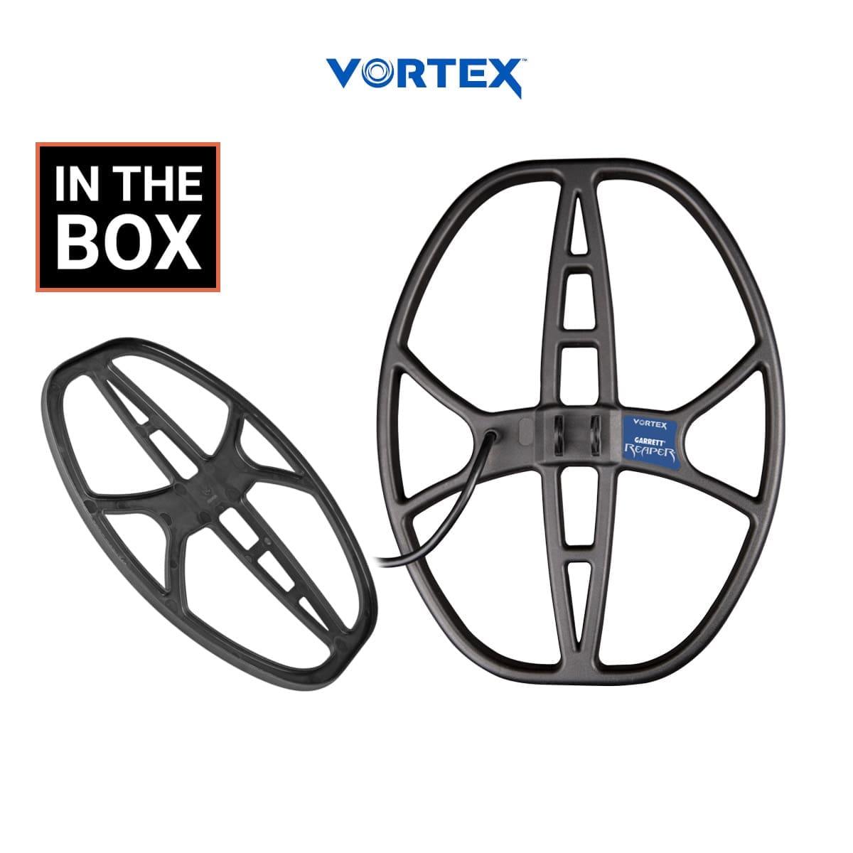 garrett-vortex-14-x-11-dd-reaper-suchspule-vortex-series-zubeh-r image 6