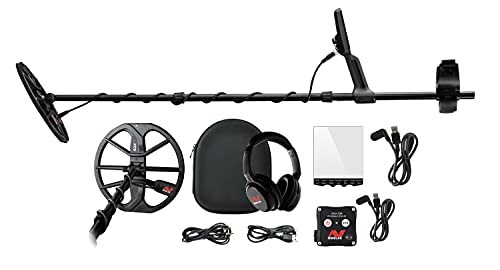 minelab-equinox-800-metalldetektor-multi-frequenz-wasserdicht-bis-3-m-mit-blueto image 8