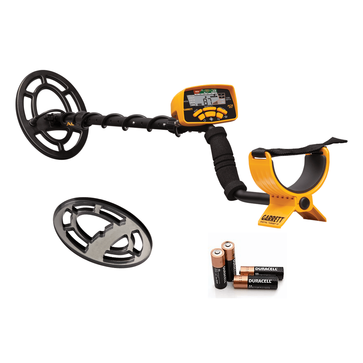 garrett-ace-300-metalldetektor-einsteiger-detektor-mit-digital-target-id image 6