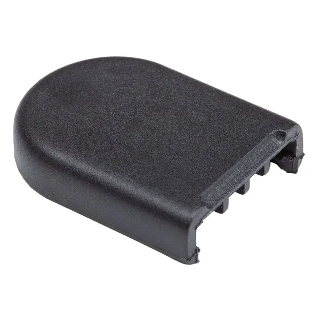 garrett-super-scanner-v-batterieabdeckung image 1
