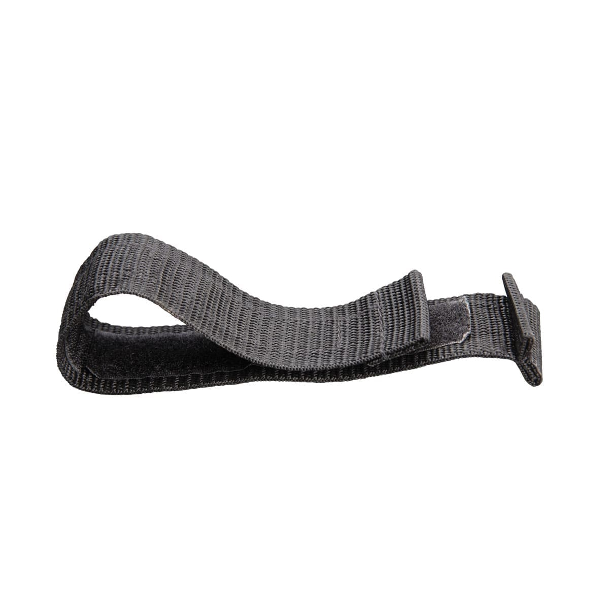 garrett-cuff-strap-armst-tzen-gurt image 1