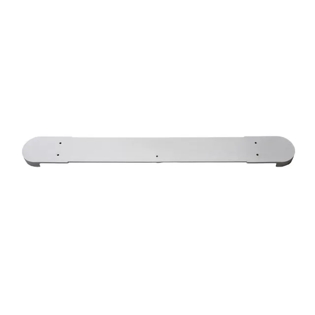 garrett-pdi-top-cap-abdeckkappe-f-r-pd-6500i image 1