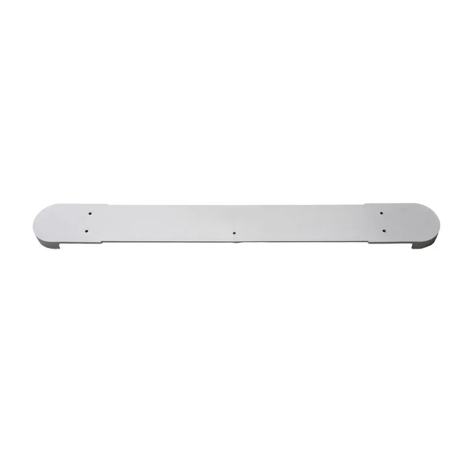garrett-pdi-top-cap-abdeckkappe-f-r-pd-6500i image 1