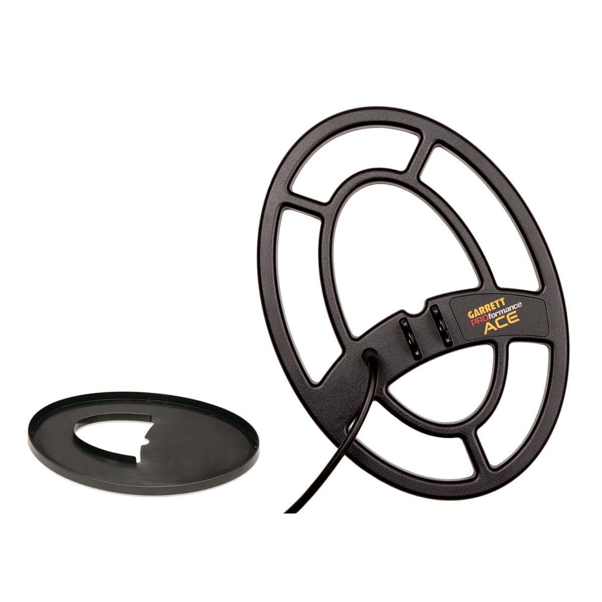 garrett-ace-9-x-12-proformance-concentric-suchspule image 2