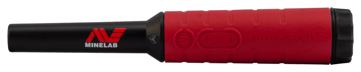 minelab-pro-find-15-pinpointer-wasserdicht-bis-3-m image 6