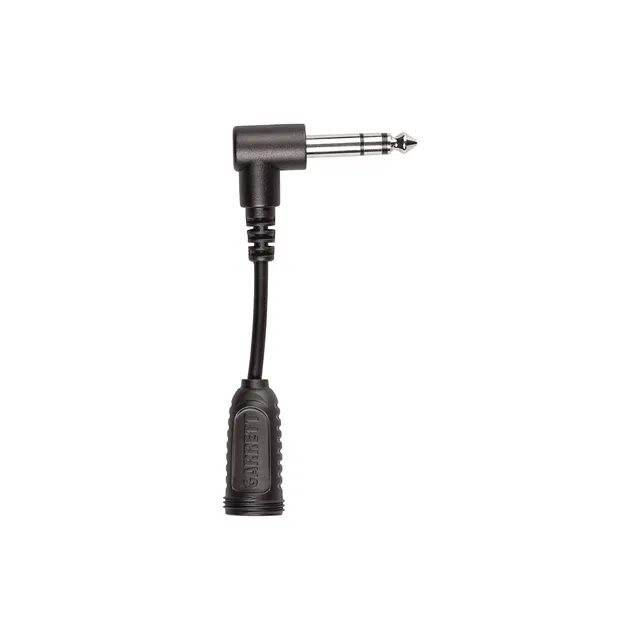 garrett-z-lynk-adapterkabel-6-35-mm-auf-2-pin-f-r-at-kopfh-rer image 1