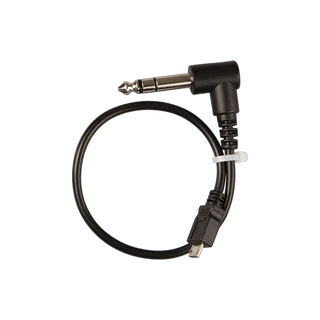 garrett-z-lynk-1-4-zoll-audio-kabel-f-r-wt-1-funksender image 1
