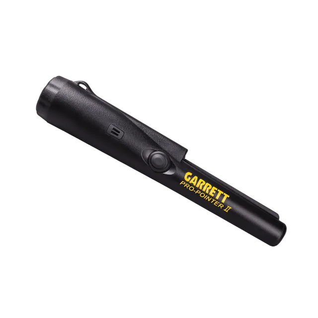 garrett-pro-pointer-ii-pinpointer-ortungsger-t image 1