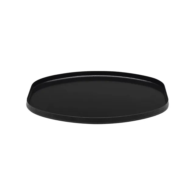 garrett-axiom-16-x-14-zoll-spulenabdeckung-coil-cover image 1