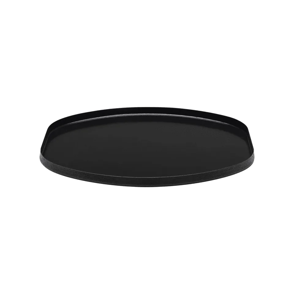 garrett-axiom-16-x-14-zoll-spulenabdeckung-coil-cover image 1