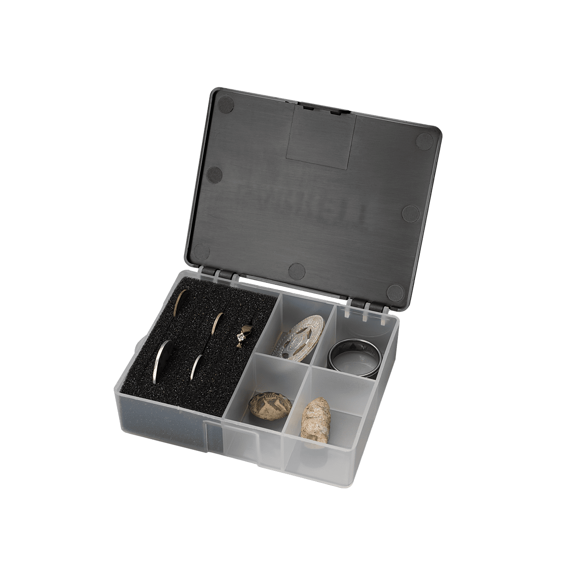 garrett-keepers-finds-box-funddose-f-r-sondler image 3