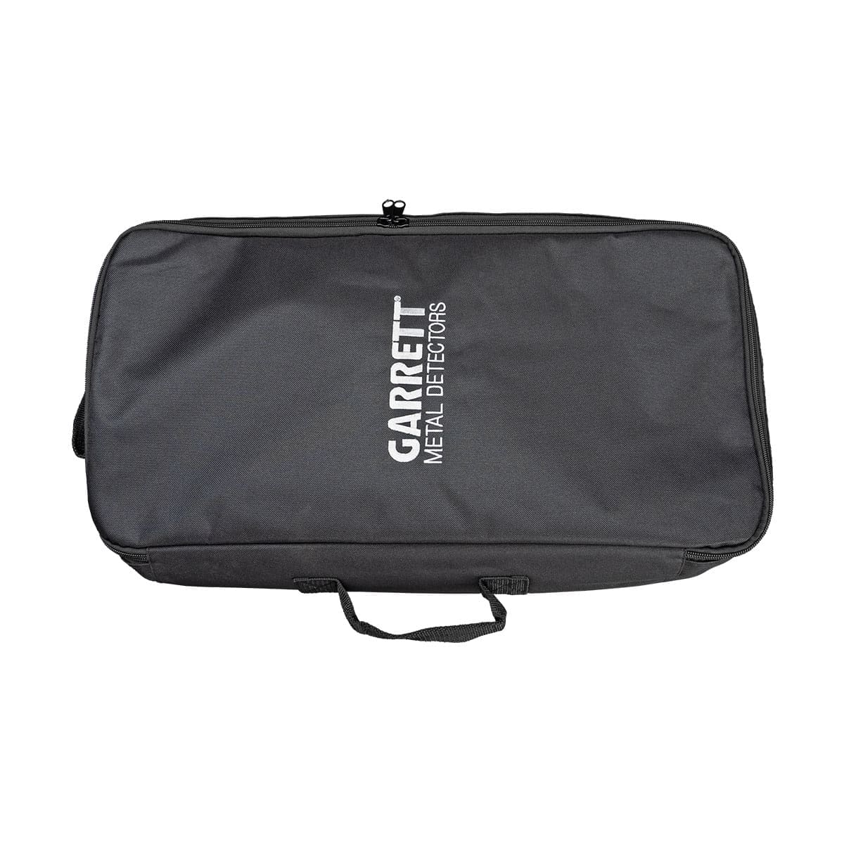 garrett-deluxe-soft-travel-tragetasche-transporttasche image 1