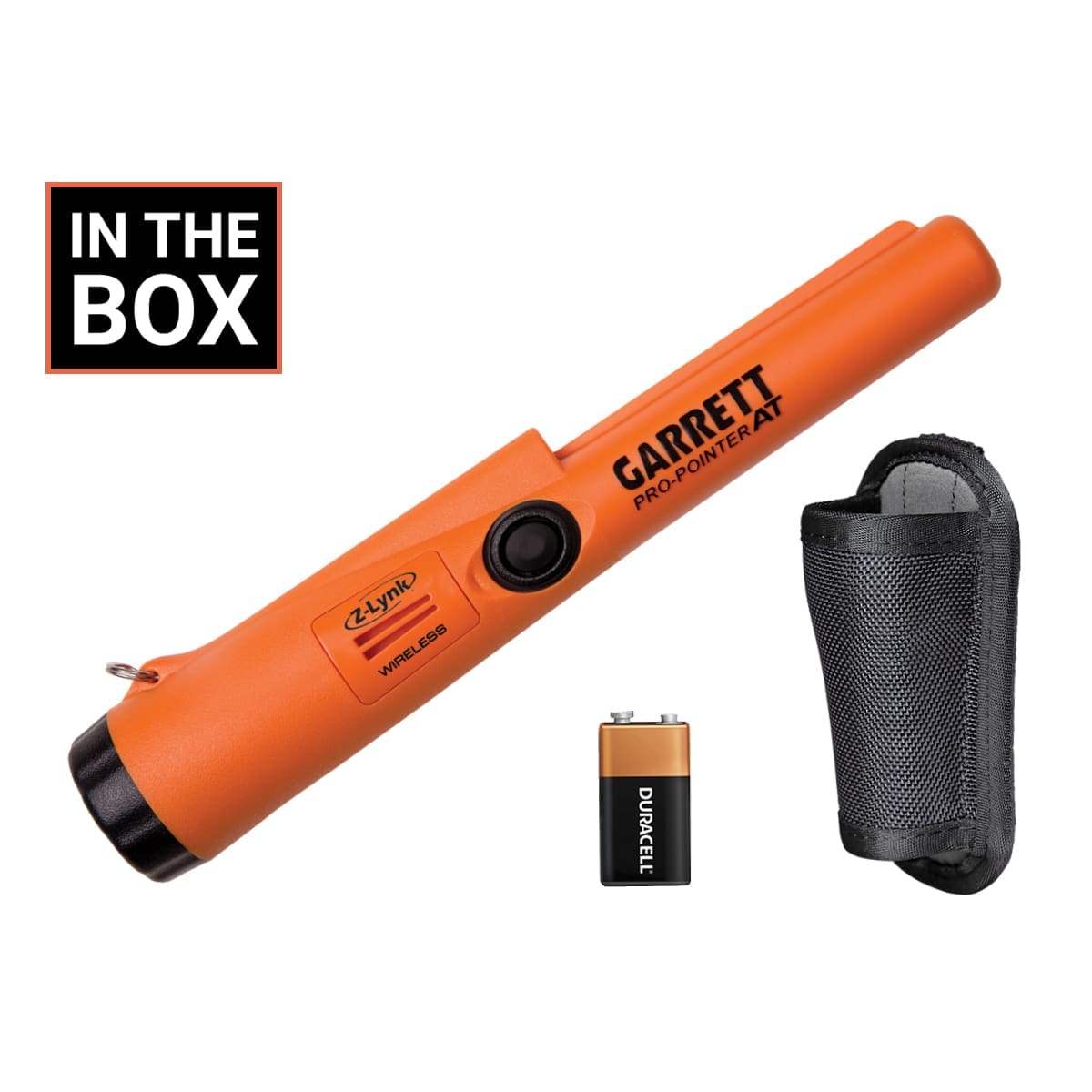 garrett-pro-pointer-at-z-lynk-pinpointer image 8