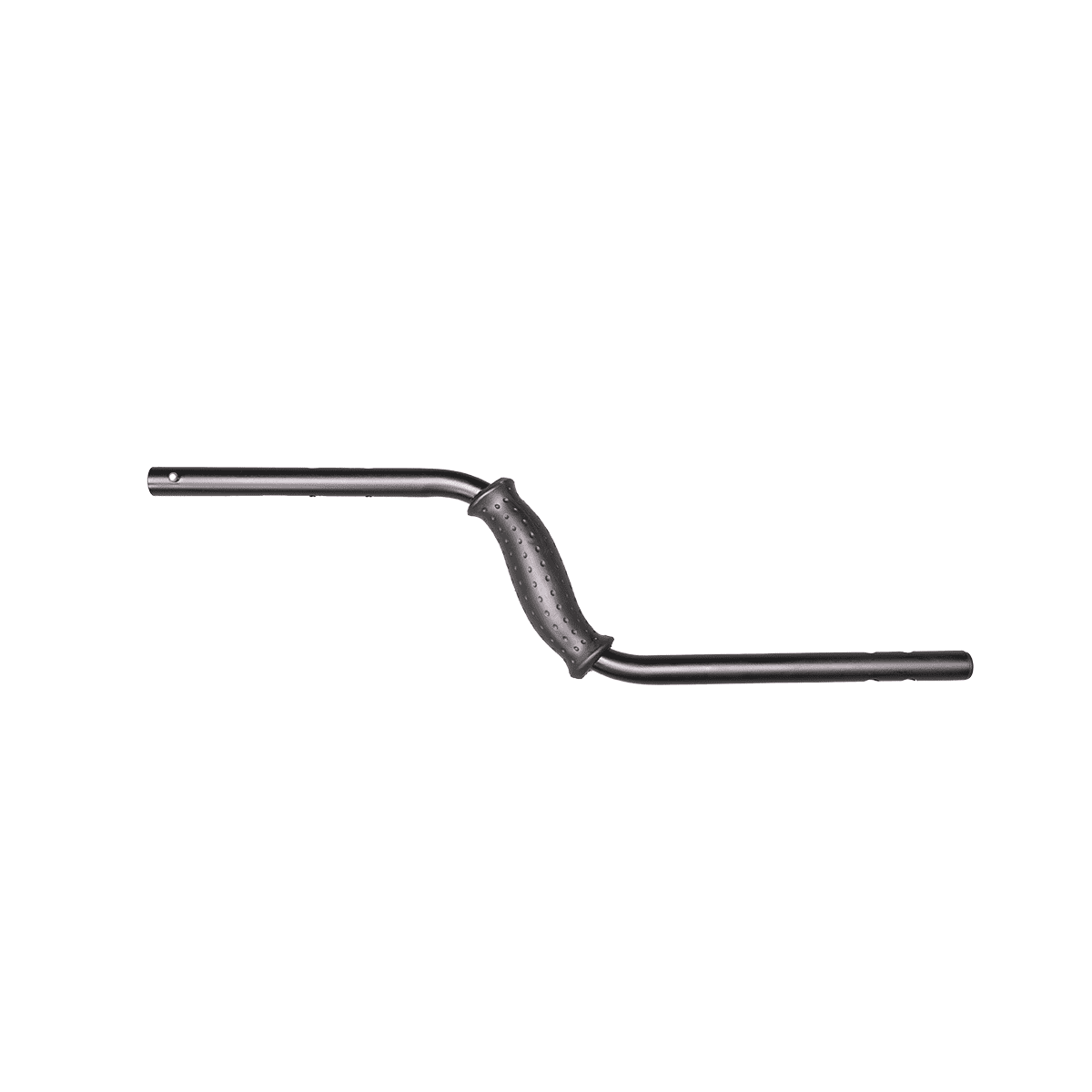garrett-at-oberes-gest-nge-mit-wasserdichtem-griff image 1