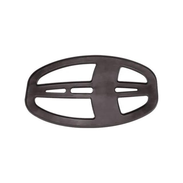 garrett-spulenschutz-5-x-8-dd-coil-cover-f-r-ace-series image 1