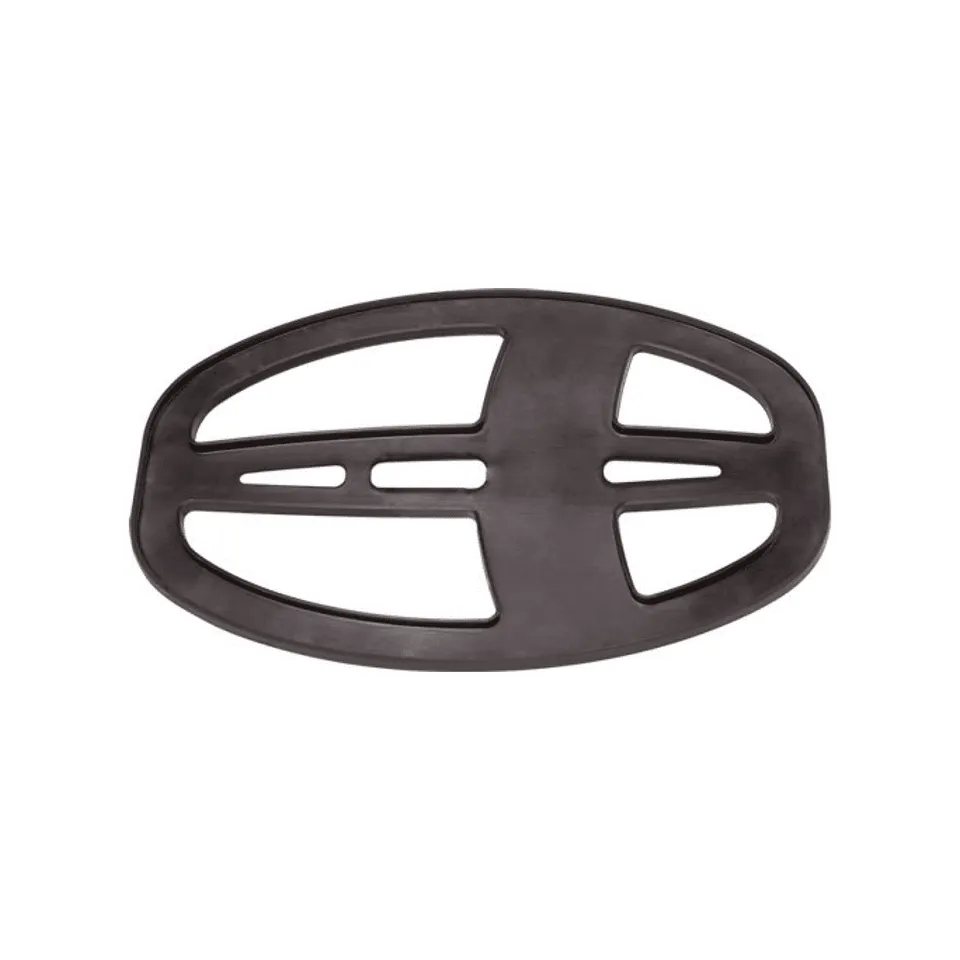 garrett-spulenschutz-5-x-8-dd-coil-cover-f-r-ace-series image 1