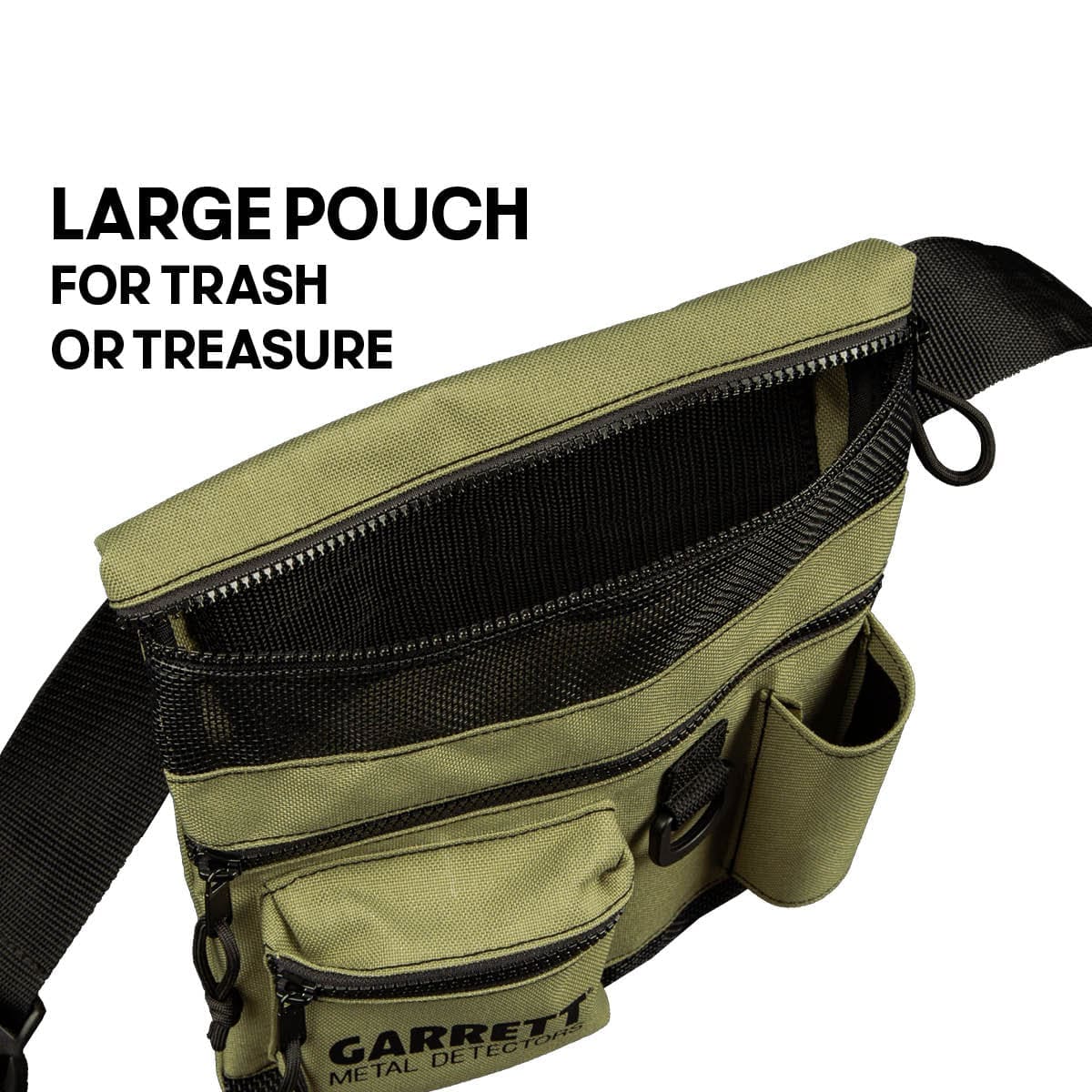 garrett-all-terrain-dig-pouch-fundtasche-at-series-zubeh-r image 2