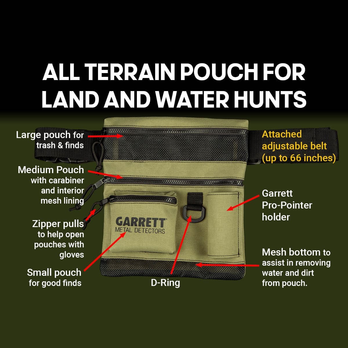 garrett-all-terrain-dig-pouch-fundtasche-at-series-zubeh-r image 3