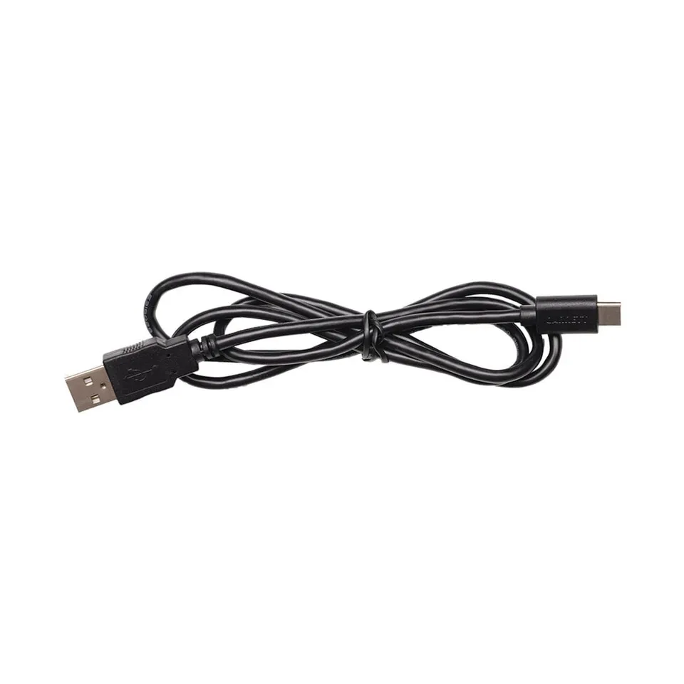 garrett-usb-ladekabel image 1