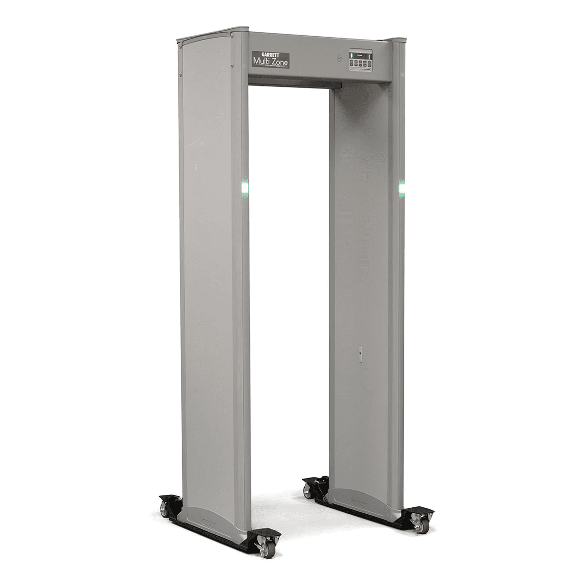 garrett-multi-zone-walk-through-metalldetektor-mit-euro-stecker image 1