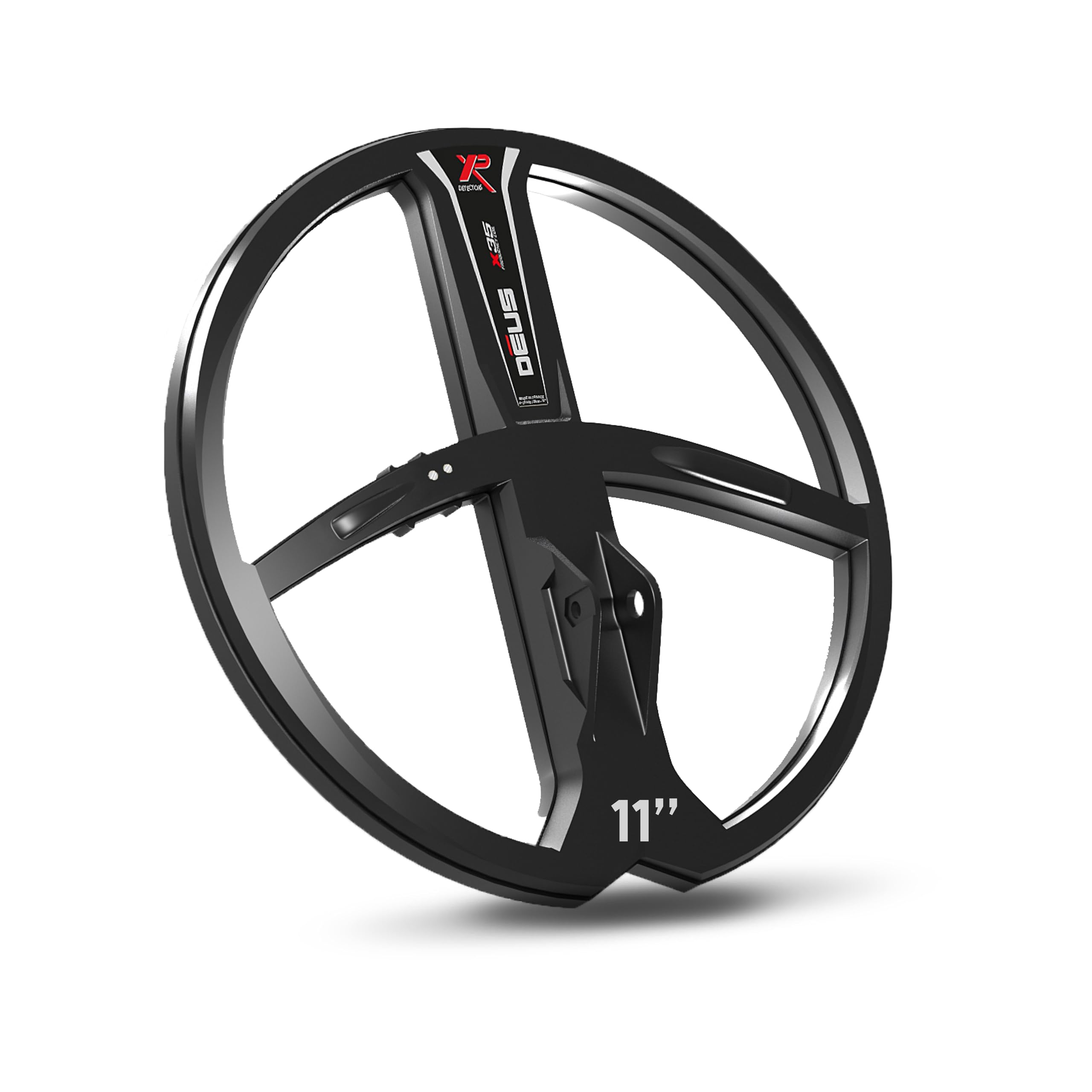 xp-metal-detectors-x35-d28x35-suchspule-28-cm-f-r-deus-orx image 1