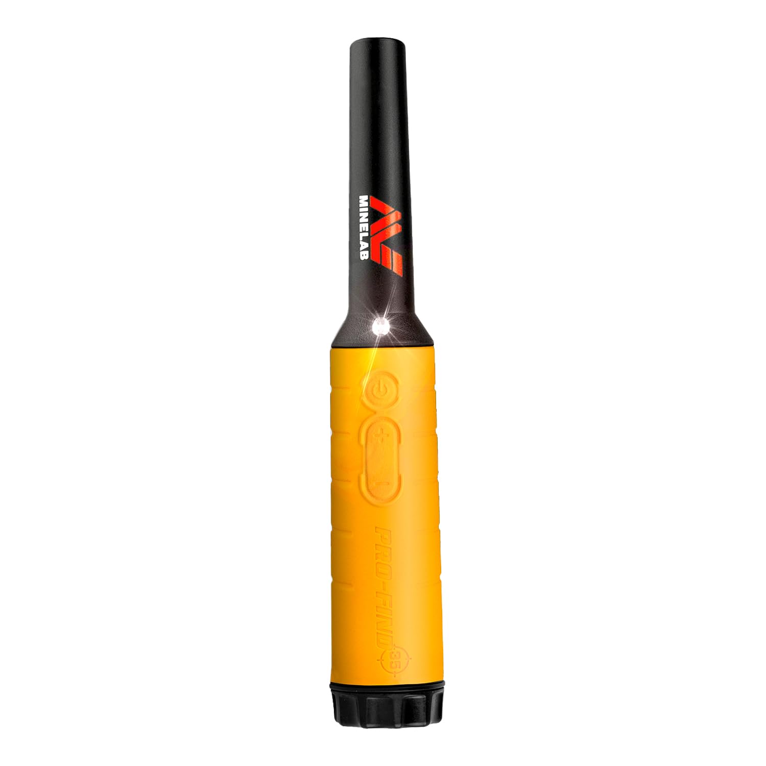 minelab-pro-find-15-pinpointer-wasserdicht-bis-3-m image 7