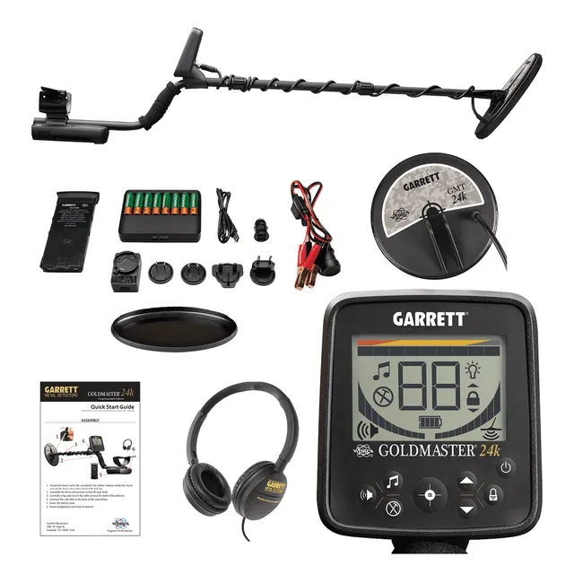 garrett-goldmaster-24k-dual-search-coil-bundle-suchspulen-set image 1