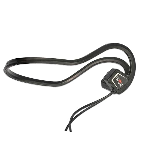 xp-metal-detectors-bh-02-kabelgebundener-knochenleitungs-kopfh-rer-f-r-icon-icon image 6