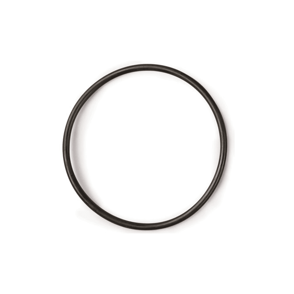 garrett-montageband-ersatz-f-r-ace-serie image 1