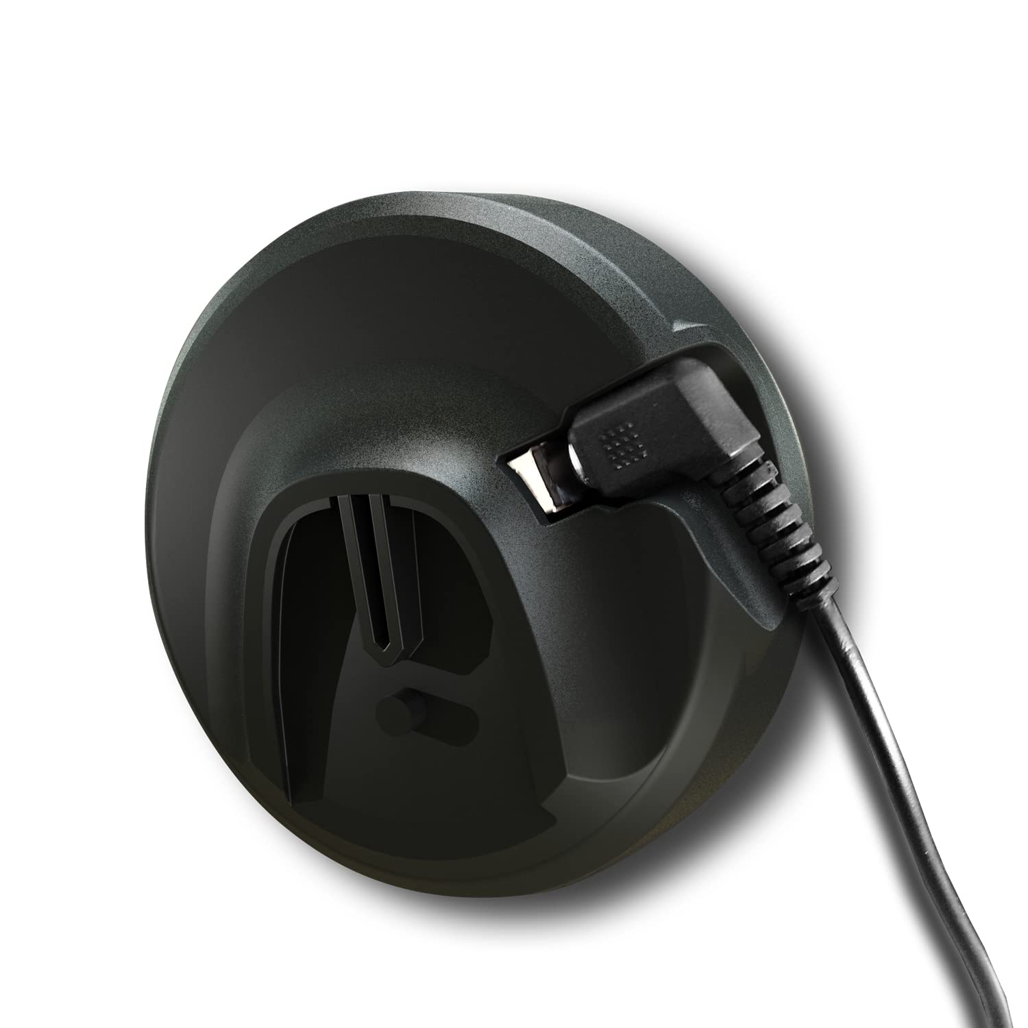 xp-metal-detectors-d099-audioausgangskit-3-5-mm-klinkenadapter-f-r-ws6-ws4-wsa-i image 3