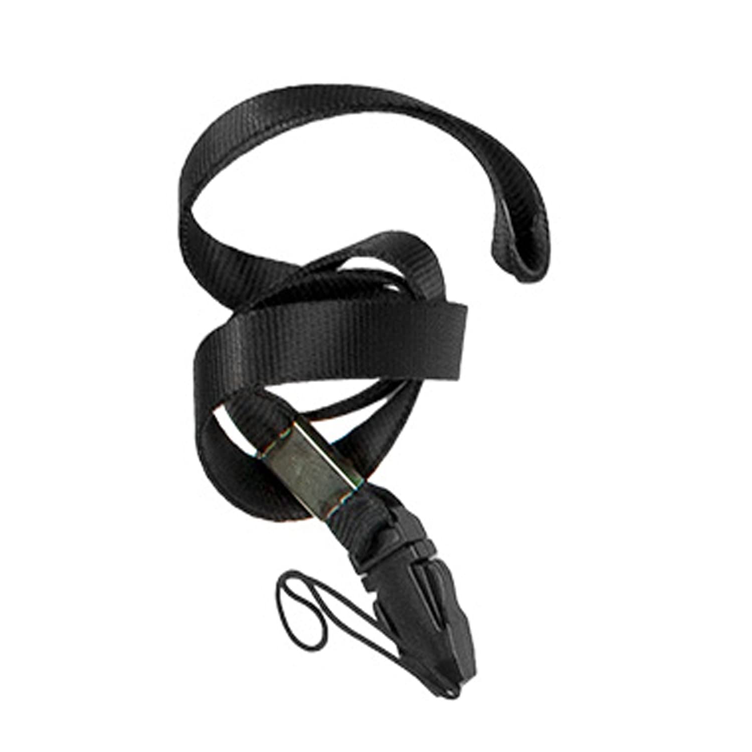 xp-metal-detectors-d-kitc-wasserdicht-kit-f-r-deus-orx-bis-5-m-antenne-armband image 7