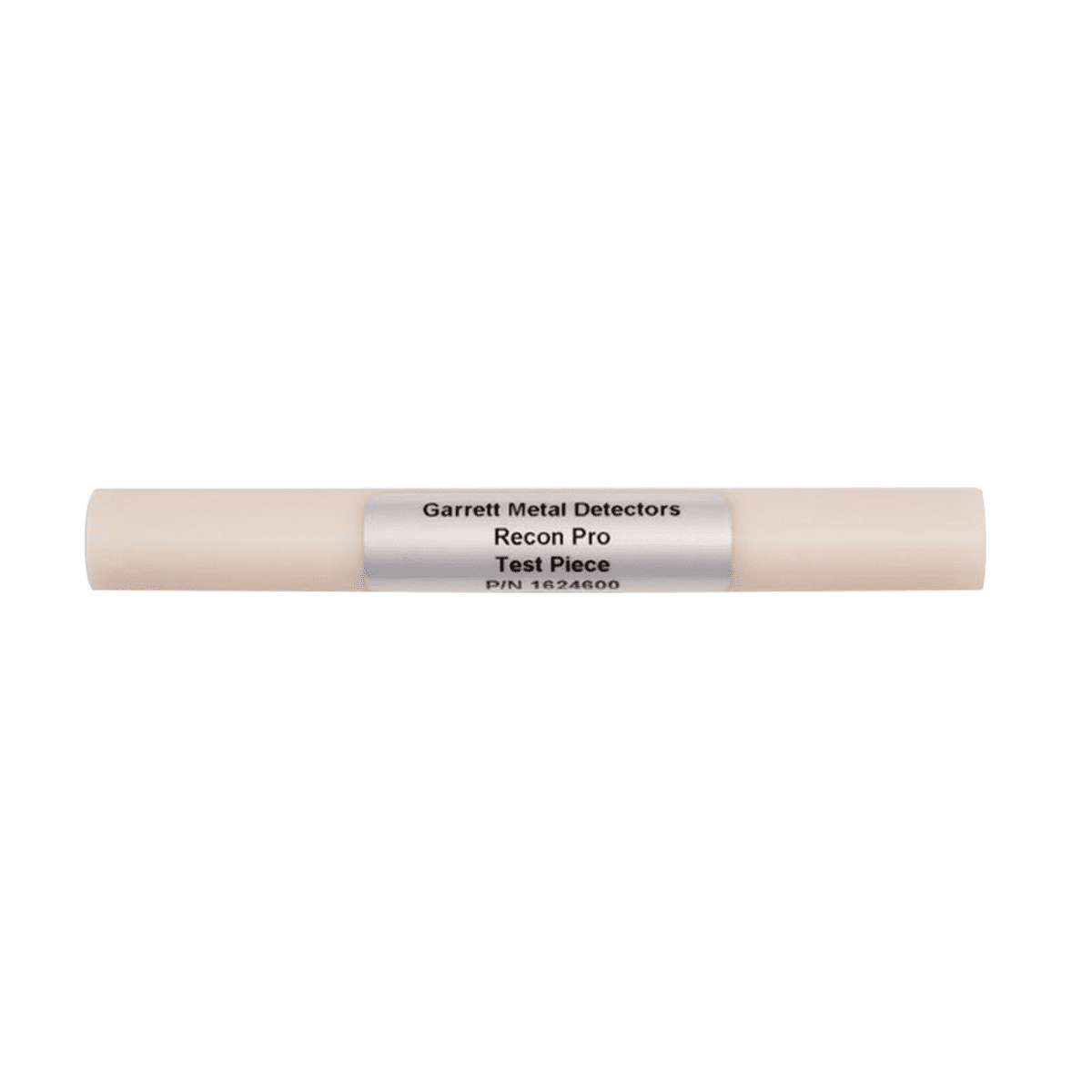 garrett-target-test-piece-pr-fst-ck-f-r-pd-6500i image 1