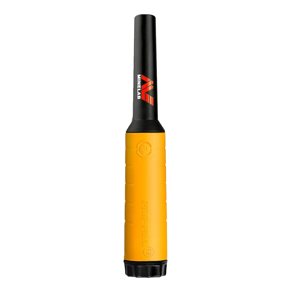 minelab-pro-find-15-pinpointer-wasserdicht-bis-3-m image 1