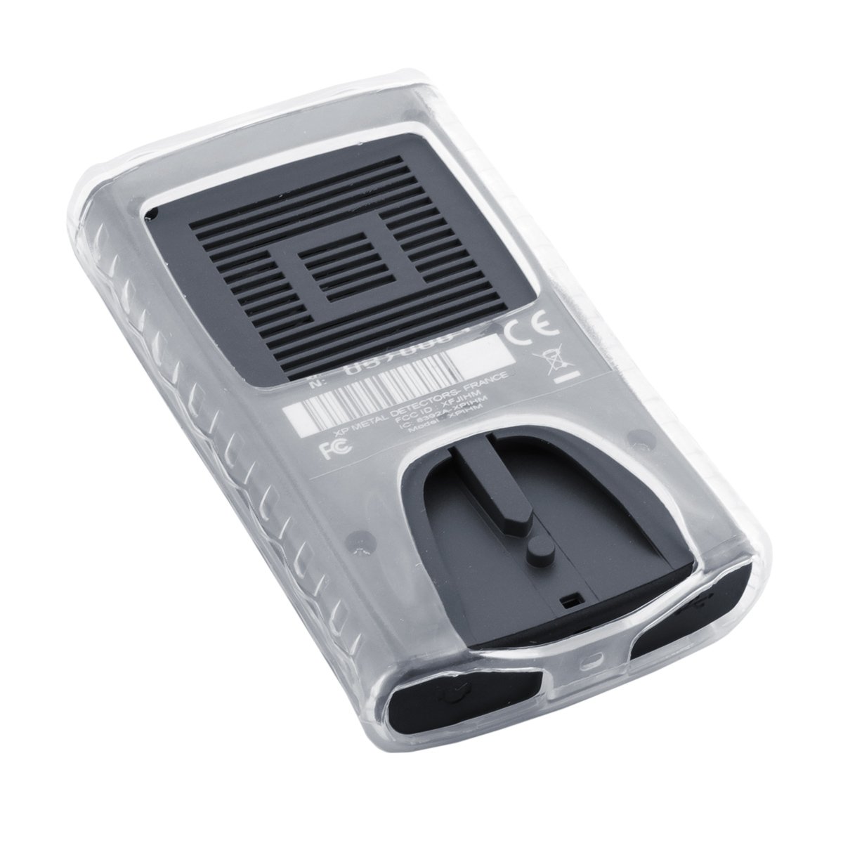 xp-metal-detectors-d08case2-silikon-schutz-f-r-deus-orx-fernbedienung image 2