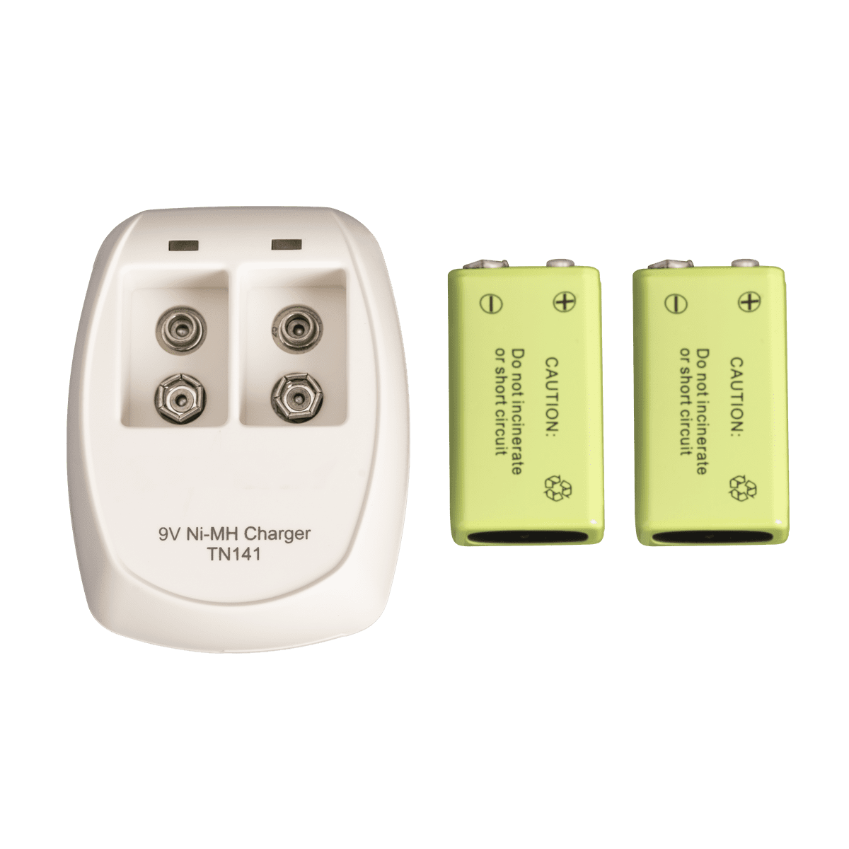 garrett-akku-set-wiederaufladbar-110v-ladeger-t image 4