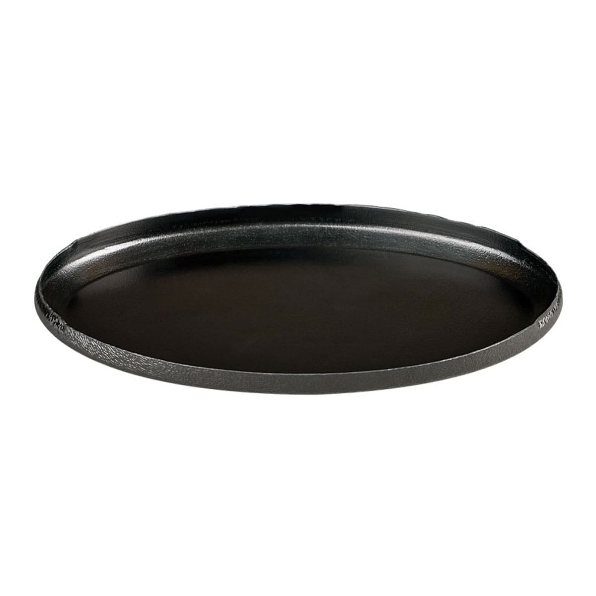garrett-spulenschutz-6-x-10-coil-cover-f-r-ace-series image 1