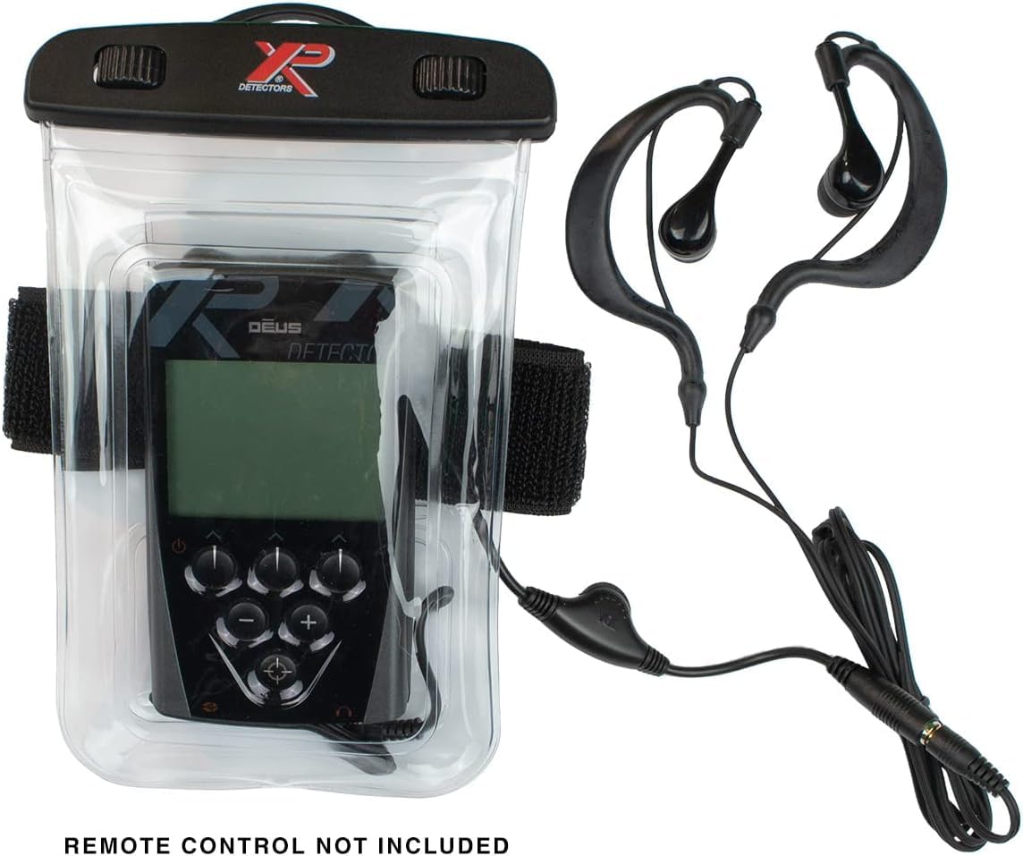 xp-metal-detectors-d-kitc-wasserdicht-set-f-r-deus-orx-antenne-250-cm-bis-5-m-ti image 3