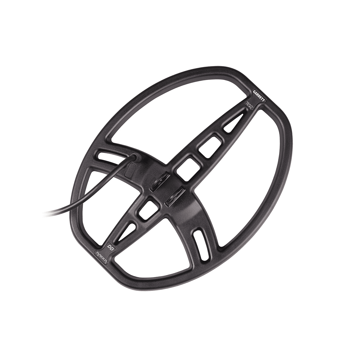 garrett-ace-apex-8-5-x-11-dd-multi-flex-raider-suchspule image 1